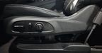 Buick Enclave 3.6 AVENIR AUTO 4WD Suv 2019