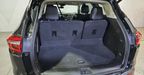 Buick Enclave 3.6 AVENIR AUTO 4WD Suv 2019