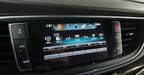 Buick Enclave 3.6 AVENIR AUTO 4WD Suv 2019