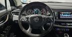 Buick Enclave 3.6 AVENIR AUTO 4WD Suv 2019