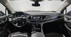 Buick Enclave 3.6 AVENIR AUTO 4WD Suv 2019