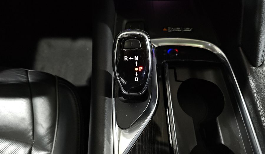Buick Enclave 3.6 AVENIR AUTO 4WD Suv 2019