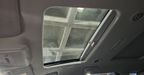 Buick Enclave 3.6 AVENIR AUTO 4WD Suv 2019