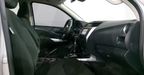 Nissan Frontier 2.5 LE AUTO Pickup 2025