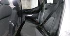 Nissan Frontier 2.5 LE AUTO Pickup 2025