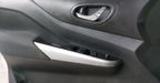 Nissan Frontier 2.5 LE AUTO Pickup 2025