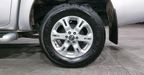 Nissan Frontier 2.5 LE AUTO Pickup 2025