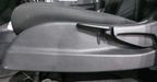 Nissan Frontier 2.5 LE AUTO Pickup 2025