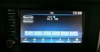 Nissan Frontier 2.5 LE AUTO Pickup 2025