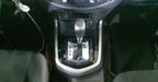 Nissan Frontier 2.5 LE AUTO Pickup 2025
