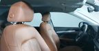 Audi Q5 2.0 MHEV 45 TFSI SELECT DCT 4WD Suv 2022