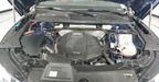 Audi Q5 2.0 MHEV 45 TFSI SELECT DCT 4WD Suv 2022