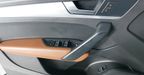 Audi Q5 2.0 MHEV 45 TFSI SELECT DCT 4WD Suv 2022