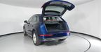Audi Q5 2.0 MHEV 45 TFSI SELECT DCT 4WD Suv 2022