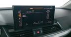 Audi Q5 2.0 MHEV 45 TFSI SELECT DCT 4WD Suv 2022