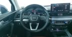Audi Q5 2.0 MHEV 45 TFSI SELECT DCT 4WD Suv 2022