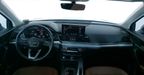Audi Q5 2.0 MHEV 45 TFSI SELECT DCT 4WD Suv 2022