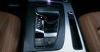 Audi Q5 2.0 MHEV 45 TFSI SELECT DCT 4WD Suv 2022