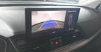 Audi Q5 2.0 MHEV 45 TFSI SELECT DCT 4WD Suv 2022