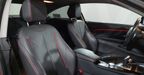 Bmw Serie 4 2.0 430IA SPORT LINE Coupe 2018
