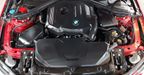 Bmw Serie 4 2.0 430IA SPORT LINE Coupe 2018