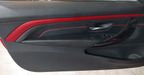 Bmw Serie 4 2.0 430IA SPORT LINE Coupe 2018