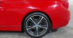 Bmw Serie 4 2.0 430IA SPORT LINE Coupe 2018