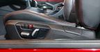 Bmw Serie 4 2.0 430IA SPORT LINE Coupe 2018