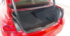 Bmw Serie 4 2.0 430IA SPORT LINE Coupe 2018
