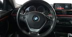 Bmw Serie 4 2.0 430IA SPORT LINE Coupe 2018
