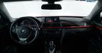 Bmw Serie 4 2.0 430IA SPORT LINE Coupe 2018