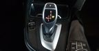 Bmw Serie 4 2.0 430IA SPORT LINE Coupe 2018