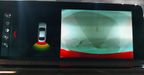 Bmw Serie 4 2.0 430IA SPORT LINE Coupe 2018