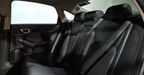 Honda Civic 1.5 TOURING CVT Sedan 2022