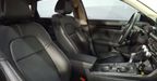 Honda Civic 1.5 TOURING CVT Sedan 2022