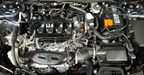 Honda Civic 1.5 TOURING CVT Sedan 2022