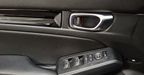 Honda Civic 1.5 TOURING CVT Sedan 2022