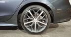 Honda Civic 1.5 TOURING CVT Sedan 2022