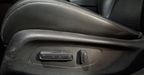 Honda Civic 1.5 TOURING CVT Sedan 2022