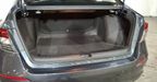 Honda Civic 1.5 TOURING CVT Sedan 2022