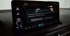 Honda Civic 1.5 TOURING CVT Sedan 2022
