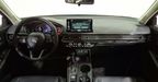 Honda Civic 1.5 TOURING CVT Sedan 2022