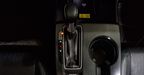Honda Civic 1.5 TOURING CVT Sedan 2022
