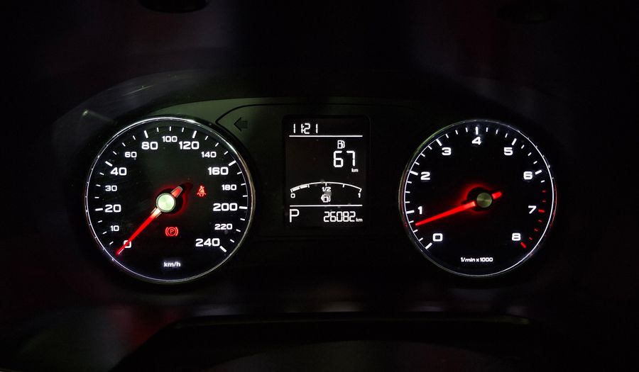 Mg Rx5 2.0T DCT DLX 4WD Suv 2023