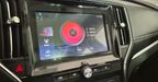 Mg Rx5 2.0T DCT DLX 4WD Suv 2023