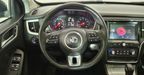 Mg Rx5 2.0T DCT DLX 4WD Suv 2023