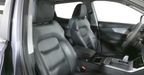Chirey Tiggo 4 Pro 1.5 PREMIUM CVT Suv 2023
