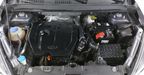 Chirey Tiggo 4 Pro 1.5 PREMIUM CVT Suv 2023