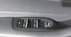 Chirey Tiggo 4 Pro 1.5 PREMIUM CVT Suv 2023