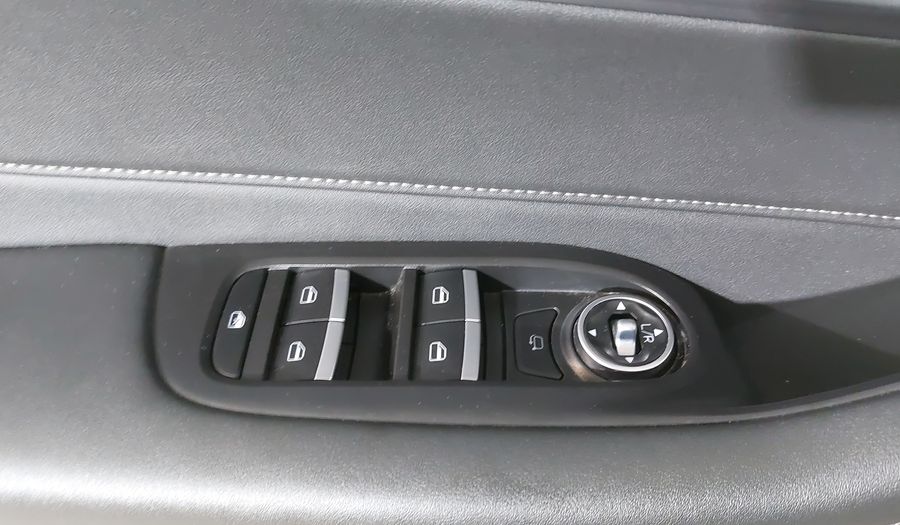 Chirey Tiggo 4 Pro 1.5 PREMIUM CVT Suv 2023